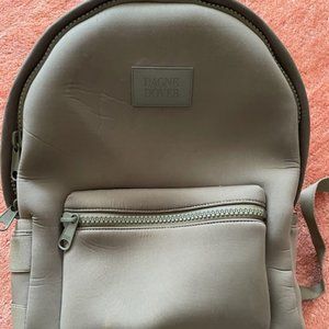 Dagne Dover Dakota Backpack